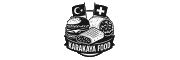 Karakaya Food